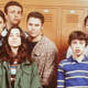 Freaks And Geeks